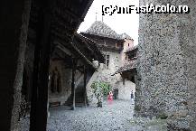 [P15]  -- <small>// FĂRĂ DESCRIERE</small> » foto by mariana
 - 
<span class="allrVoted glyphicon glyphicon-heart hidden" id="av19731"></span>
<a class="m-l-10 hidden" id="sv19731" onclick="voting_Foto_DelVot(,19731,2363)" role="button">șterge vot <span class="glyphicon glyphicon-remove"></span></a>
<a id="v919731" class=" c-red"  onclick="voting_Foto_SetVot(19731)" role="button"><span class="glyphicon glyphicon-heart-empty"></span> <b>LIKE</b> = Votează poza</a> <img class="hidden"  id="f19731W9" src="/imagini/loader.gif" border="0" /><span class="AjErrMes hidden" id="e19731ErM"></span>