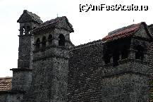 [P17]  -- <small>// FĂRĂ DESCRIERE</small> » foto by mariana
 - 
<span class="allrVoted glyphicon glyphicon-heart hidden" id="av19735"></span>
<a class="m-l-10 hidden" id="sv19735" onclick="voting_Foto_DelVot(,19735,2363)" role="button">șterge vot <span class="glyphicon glyphicon-remove"></span></a>
<a id="v919735" class=" c-red"  onclick="voting_Foto_SetVot(19735)" role="button"><span class="glyphicon glyphicon-heart-empty"></span> <b>LIKE</b> = Votează poza</a> <img class="hidden"  id="f19735W9" src="/imagini/loader.gif" border="0" /><span class="AjErrMes hidden" id="e19735ErM"></span>