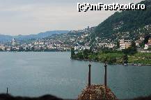 [P19] montreux » foto by mariana
 - 
<span class="allrVoted glyphicon glyphicon-heart hidden" id="av19743"></span>
<a class="m-l-10 hidden" id="sv19743" onclick="voting_Foto_DelVot(,19743,2363)" role="button">șterge vot <span class="glyphicon glyphicon-remove"></span></a>
<a id="v919743" class=" c-red"  onclick="voting_Foto_SetVot(19743)" role="button"><span class="glyphicon glyphicon-heart-empty"></span> <b>LIKE</b> = Votează poza</a> <img class="hidden"  id="f19743W9" src="/imagini/loader.gif" border="0" /><span class="AjErrMes hidden" id="e19743ErM"></span>