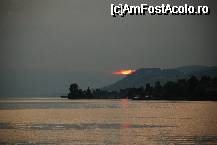 [P06]  -- <small>// FĂRĂ DESCRIERE</small> » foto by mariana
 - 
<span class="allrVoted glyphicon glyphicon-heart hidden" id="av19721"></span>
<a class="m-l-10 hidden" id="sv19721" onclick="voting_Foto_DelVot(,19721,2363)" role="button">șterge vot <span class="glyphicon glyphicon-remove"></span></a>
<a id="v919721" class=" c-red"  onclick="voting_Foto_SetVot(19721)" role="button"><span class="glyphicon glyphicon-heart-empty"></span> <b>LIKE</b> = Votează poza</a> <img class="hidden"  id="f19721W9" src="/imagini/loader.gif" border="0" /><span class="AjErrMes hidden" id="e19721ErM"></span>