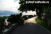 [P07] montreux » foto by mariana
 - 
<span class="allrVoted glyphicon glyphicon-heart hidden" id="av19722"></span>
<a class="m-l-10 hidden" id="sv19722" onclick="voting_Foto_DelVot(,19722,2363)" role="button">șterge vot <span class="glyphicon glyphicon-remove"></span></a>
<a id="v919722" class=" c-red"  onclick="voting_Foto_SetVot(19722)" role="button"><span class="glyphicon glyphicon-heart-empty"></span> <b>LIKE</b> = Votează poza</a> <img class="hidden"  id="f19722W9" src="/imagini/loader.gif" border="0" /><span class="AjErrMes hidden" id="e19722ErM"></span>