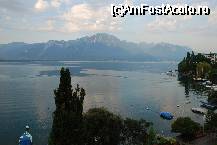 [P08] alpii francezi » foto by mariana
 - 
<span class="allrVoted glyphicon glyphicon-heart hidden" id="av19723"></span>
<a class="m-l-10 hidden" id="sv19723" onclick="voting_Foto_DelVot(,19723,2363)" role="button">șterge vot <span class="glyphicon glyphicon-remove"></span></a>
<a id="v919723" class=" c-red"  onclick="voting_Foto_SetVot(19723)" role="button"><span class="glyphicon glyphicon-heart-empty"></span> <b>LIKE</b> = Votează poza</a> <img class="hidden"  id="f19723W9" src="/imagini/loader.gif" border="0" /><span class="AjErrMes hidden" id="e19723ErM"></span>