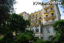[P09] hotel rene du cap » foto by mariana
 - 
<span class="allrVoted glyphicon glyphicon-heart hidden" id="av19724"></span>
<a class="m-l-10 hidden" id="sv19724" onclick="voting_Foto_DelVot(,19724,2363)" role="button">șterge vot <span class="glyphicon glyphicon-remove"></span></a>
<a id="v919724" class=" c-red"  onclick="voting_Foto_SetVot(19724)" role="button"><span class="glyphicon glyphicon-heart-empty"></span> <b>LIKE</b> = Votează poza</a> <img class="hidden"  id="f19724W9" src="/imagini/loader.gif" border="0" /><span class="AjErrMes hidden" id="e19724ErM"></span>