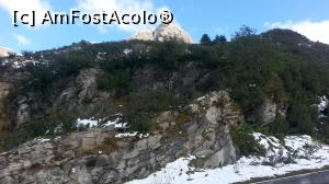 [P27] Pasul San Bernardino și Piz Uccello » foto by Mika
 - 
<span class="allrVoted glyphicon glyphicon-heart hidden" id="av1064639"></span>
<a class="m-l-10 hidden" id="sv1064639" onclick="voting_Foto_DelVot(,1064639,2363)" role="button">șterge vot <span class="glyphicon glyphicon-remove"></span></a>
<a id="v91064639" class=" c-red"  onclick="voting_Foto_SetVot(1064639)" role="button"><span class="glyphicon glyphicon-heart-empty"></span> <b>LIKE</b> = Votează poza</a> <img class="hidden"  id="f1064639W9" src="/imagini/loader.gif" border="0" /><span class="AjErrMes hidden" id="e1064639ErM"></span>