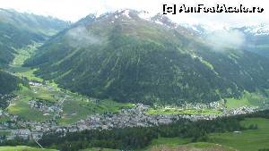 [P02] Davos- o vale ca în poveşti » foto by GIN2015*
 - 
<span class="allrVoted glyphicon glyphicon-heart hidden" id="av656944"></span>
<a class="m-l-10 hidden" id="sv656944" onclick="voting_Foto_DelVot(,656944,2363)" role="button">șterge vot <span class="glyphicon glyphicon-remove"></span></a>
<a id="v9656944" class=" c-red"  onclick="voting_Foto_SetVot(656944)" role="button"><span class="glyphicon glyphicon-heart-empty"></span> <b>LIKE</b> = Votează poza</a> <img class="hidden"  id="f656944W9" src="/imagini/loader.gif" border="0" /><span class="AjErrMes hidden" id="e656944ErM"></span>