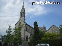 [P12x]  -- <small>// FĂRĂ DESCRIERE</small> » foto by TRISTAN
 - 
<span class="allrVoted glyphicon glyphicon-heart hidden" id="av28725"></span>
<a class="m-l-10 hidden" id="sv28725" onclick="voting_Foto_DelVot(,28725,2363)" role="button">șterge vot <span class="glyphicon glyphicon-remove"></span></a>
<a id="v928725" class=" c-red"  onclick="voting_Foto_SetVot(28725)" role="button"><span class="glyphicon glyphicon-heart-empty"></span> <b>LIKE</b> = Votează poza</a> <img class="hidden"  id="f28725W9" src="/imagini/loader.gif" border="0" /><span class="AjErrMes hidden" id="e28725ErM"></span>