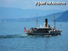 [P01] Pe lacul Leman, un vaporas ce aminteste de vremurile trecute! » foto by vioricapetrescu*
 - 
<span class="allrVoted glyphicon glyphicon-heart hidden" id="av155415"></span>
<a class="m-l-10 hidden" id="sv155415" onclick="voting_Foto_DelVot(,155415,2363)" role="button">șterge vot <span class="glyphicon glyphicon-remove"></span></a>
<a id="v9155415" class=" c-red"  onclick="voting_Foto_SetVot(155415)" role="button"><span class="glyphicon glyphicon-heart-empty"></span> <b>LIKE</b> = Votează poza</a> <img class="hidden"  id="f155415W9" src="/imagini/loader.gif" border="0" /><span class="AjErrMes hidden" id="e155415ErM"></span>