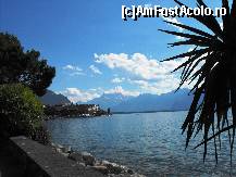 [P03] Lacul Leman, o imagine minunata ce ramine intiparita in memoria celui ce a trecut pe acolo! » foto by vioricapetrescu*
 - 
<span class="allrVoted glyphicon glyphicon-heart hidden" id="av155417"></span>
<a class="m-l-10 hidden" id="sv155417" onclick="voting_Foto_DelVot(,155417,2363)" role="button">șterge vot <span class="glyphicon glyphicon-remove"></span></a>
<a id="v9155417" class=" c-red"  onclick="voting_Foto_SetVot(155417)" role="button"><span class="glyphicon glyphicon-heart-empty"></span> <b>LIKE</b> = Votează poza</a> <img class="hidden"  id="f155417W9" src="/imagini/loader.gif" border="0" /><span class="AjErrMes hidden" id="e155417ErM"></span>
