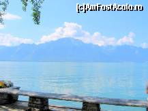 [P05] Montreux- lacul Leman » foto by Michi
 - 
<span class="allrVoted glyphicon glyphicon-heart hidden" id="av125462"></span>
<a class="m-l-10 hidden" id="sv125462" onclick="voting_Foto_DelVot(,125462,2363)" role="button">șterge vot <span class="glyphicon glyphicon-remove"></span></a>
<a id="v9125462" class=" c-red"  onclick="voting_Foto_SetVot(125462)" role="button"><span class="glyphicon glyphicon-heart-empty"></span> <b>LIKE</b> = Votează poza</a> <img class="hidden"  id="f125462W9" src="/imagini/loader.gif" border="0" /><span class="AjErrMes hidden" id="e125462ErM"></span>