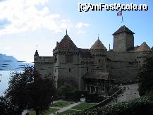 [P01] Castelul Chillon » foto by buburuzica
 - 
<span class="allrVoted glyphicon glyphicon-heart hidden" id="av28985"></span>
<a class="m-l-10 hidden" id="sv28985" onclick="voting_Foto_DelVot(,28985,2363)" role="button">șterge vot <span class="glyphicon glyphicon-remove"></span></a>
<a id="v928985" class=" c-red"  onclick="voting_Foto_SetVot(28985)" role="button"><span class="glyphicon glyphicon-heart-empty"></span> <b>LIKE</b> = Votează poza</a> <img class="hidden"  id="f28985W9" src="/imagini/loader.gif" border="0" /><span class="AjErrMes hidden" id="e28985ErM"></span>