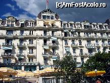 [P03] Montreaux » foto by buburuzica
 - 
<span class="allrVoted glyphicon glyphicon-heart hidden" id="av28988"></span>
<a class="m-l-10 hidden" id="sv28988" onclick="voting_Foto_DelVot(,28988,2363)" role="button">șterge vot <span class="glyphicon glyphicon-remove"></span></a>
<a id="v928988" class=" c-red"  onclick="voting_Foto_SetVot(28988)" role="button"><span class="glyphicon glyphicon-heart-empty"></span> <b>LIKE</b> = Votează poza</a> <img class="hidden"  id="f28988W9" src="/imagini/loader.gif" border="0" /><span class="AjErrMes hidden" id="e28988ErM"></span>
