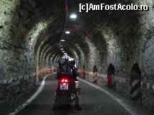 [P11] tunel spre pasul stelvio » foto by claudiu 71
 - 
<span class="allrVoted glyphicon glyphicon-heart hidden" id="av376901"></span>
<a class="m-l-10 hidden" id="sv376901" onclick="voting_Foto_DelVot(,376901,2363)" role="button">șterge vot <span class="glyphicon glyphicon-remove"></span></a>
<a id="v9376901" class=" c-red"  onclick="voting_Foto_SetVot(376901)" role="button"><span class="glyphicon glyphicon-heart-empty"></span> <b>LIKE</b> = Votează poza</a> <img class="hidden"  id="f376901W9" src="/imagini/loader.gif" border="0" /><span class="AjErrMes hidden" id="e376901ErM"></span>