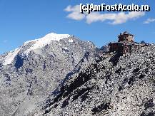 [P15] tibet » foto by claudiu 71
 - 
<span class="allrVoted glyphicon glyphicon-heart hidden" id="av376915"></span>
<a class="m-l-10 hidden" id="sv376915" onclick="voting_Foto_DelVot(,376915,2363)" role="button">șterge vot <span class="glyphicon glyphicon-remove"></span></a>
<a id="v9376915" class=" c-red"  onclick="voting_Foto_SetVot(376915)" role="button"><span class="glyphicon glyphicon-heart-empty"></span> <b>LIKE</b> = Votează poza</a> <img class="hidden"  id="f376915W9" src="/imagini/loader.gif" border="0" /><span class="AjErrMes hidden" id="e376915ErM"></span>