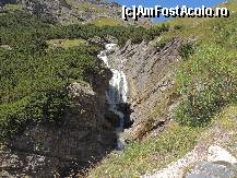 [P16] cascada » foto by claudiu 71
 - 
<span class="allrVoted glyphicon glyphicon-heart hidden" id="av376916"></span>
<a class="m-l-10 hidden" id="sv376916" onclick="voting_Foto_DelVot(,376916,2363)" role="button">șterge vot <span class="glyphicon glyphicon-remove"></span></a>
<a id="v9376916" class=" c-red"  onclick="voting_Foto_SetVot(376916)" role="button"><span class="glyphicon glyphicon-heart-empty"></span> <b>LIKE</b> = Votează poza</a> <img class="hidden"  id="f376916W9" src="/imagini/loader.gif" border="0" /><span class="AjErrMes hidden" id="e376916ErM"></span>