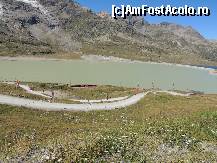 [P08] Lago bianco si trenul » foto by claudiu 71
 - 
<span class="allrVoted glyphicon glyphicon-heart hidden" id="av376890"></span>
<a class="m-l-10 hidden" id="sv376890" onclick="voting_Foto_DelVot(,376890,2363)" role="button">șterge vot <span class="glyphicon glyphicon-remove"></span></a>
<a id="v9376890" class=" c-red"  onclick="voting_Foto_SetVot(376890)" role="button"><span class="glyphicon glyphicon-heart-empty"></span> <b>LIKE</b> = Votează poza</a> <img class="hidden"  id="f376890W9" src="/imagini/loader.gif" border="0" /><span class="AjErrMes hidden" id="e376890ErM"></span>