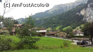[P03] Lauterbrunnen » foto by scoty
 - 
<span class="allrVoted glyphicon glyphicon-heart hidden" id="av933366"></span>
<a class="m-l-10 hidden" id="sv933366" onclick="voting_Foto_DelVot(,933366,2363)" role="button">șterge vot <span class="glyphicon glyphicon-remove"></span></a>
<a id="v9933366" class=" c-red"  onclick="voting_Foto_SetVot(933366)" role="button"><span class="glyphicon glyphicon-heart-empty"></span> <b>LIKE</b> = Votează poza</a> <img class="hidden"  id="f933366W9" src="/imagini/loader.gif" border="0" /><span class="AjErrMes hidden" id="e933366ErM"></span>