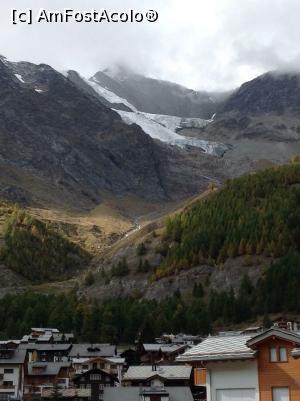 [P04] Saas Fee vedere spre Ghetar » foto by Mete
 - 
<span class="allrVoted glyphicon glyphicon-heart hidden" id="av905336"></span>
<a class="m-l-10 hidden" id="sv905336" onclick="voting_Foto_DelVot(,905336,2363)" role="button">șterge vot <span class="glyphicon glyphicon-remove"></span></a>
<a id="v9905336" class=" c-red"  onclick="voting_Foto_SetVot(905336)" role="button"><span class="glyphicon glyphicon-heart-empty"></span> <b>LIKE</b> = Votează poza</a> <img class="hidden"  id="f905336W9" src="/imagini/loader.gif" border="0" /><span class="AjErrMes hidden" id="e905336ErM"></span>