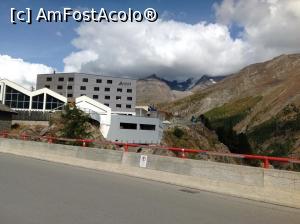[P05] Spa ul Saas Fee cu Tiroliana » foto by Mete
 - 
<span class="allrVoted glyphicon glyphicon-heart hidden" id="av905337"></span>
<a class="m-l-10 hidden" id="sv905337" onclick="voting_Foto_DelVot(,905337,2363)" role="button">șterge vot <span class="glyphicon glyphicon-remove"></span></a>
<a id="v9905337" class=" c-red"  onclick="voting_Foto_SetVot(905337)" role="button"><span class="glyphicon glyphicon-heart-empty"></span> <b>LIKE</b> = Votează poza</a> <img class="hidden"  id="f905337W9" src="/imagini/loader.gif" border="0" /><span class="AjErrMes hidden" id="e905337ErM"></span>