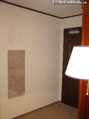[P10] RoF - Levoslav House Hotel, Sibiu, Romania » foto by RoF*
 - 
<span class="allrVoted glyphicon glyphicon-heart hidden" id="av607782"></span>
<a class="m-l-10 hidden" id="sv607782" onclick="voting_Foto_DelVot(,607782,2365)" role="button">șterge vot <span class="glyphicon glyphicon-remove"></span></a>
<a id="v9607782" class=" c-red"  onclick="voting_Foto_SetVot(607782)" role="button"><span class="glyphicon glyphicon-heart-empty"></span> <b>LIKE</b> = Votează poza</a> <img class="hidden"  id="f607782W9" src="/imagini/loader.gif" border="0" /><span class="AjErrMes hidden" id="e607782ErM"></span>