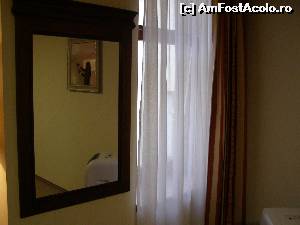 [P11] RoF - Levoslav House Hotel, Sibiu, Romania » foto by RoF*
 - 
<span class="allrVoted glyphicon glyphicon-heart hidden" id="av607783"></span>
<a class="m-l-10 hidden" id="sv607783" onclick="voting_Foto_DelVot(,607783,2365)" role="button">șterge vot <span class="glyphicon glyphicon-remove"></span></a>
<a id="v9607783" class=" c-red"  onclick="voting_Foto_SetVot(607783)" role="button"><span class="glyphicon glyphicon-heart-empty"></span> <b>LIKE</b> = Votează poza</a> <img class="hidden"  id="f607783W9" src="/imagini/loader.gif" border="0" /><span class="AjErrMes hidden" id="e607783ErM"></span>