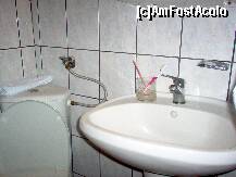 [P16] Baia destul de micuta, dar totusi nu ne-a incomodat acest lucru » foto by hlli
 - 
<span class="allrVoted glyphicon glyphicon-heart hidden" id="av264560"></span>
<a class="m-l-10 hidden" id="sv264560" onclick="voting_Foto_DelVot(,264560,2370)" role="button">șterge vot <span class="glyphicon glyphicon-remove"></span></a>
<a id="v9264560" class=" c-red"  onclick="voting_Foto_SetVot(264560)" role="button"><span class="glyphicon glyphicon-heart-empty"></span> <b>LIKE</b> = Votează poza</a> <img class="hidden"  id="f264560W9" src="/imagini/loader.gif" border="0" /><span class="AjErrMes hidden" id="e264560ErM"></span>