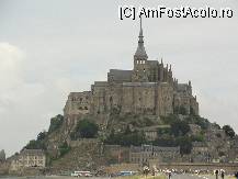 [P03]  -- <small>// FĂRĂ DESCRIERE</small> » foto by chris77
 - 
<span class="allrVoted glyphicon glyphicon-heart hidden" id="av111683"></span>
<a class="m-l-10 hidden" id="sv111683" onclick="voting_Foto_DelVot(,111683,2372)" role="button">șterge vot <span class="glyphicon glyphicon-remove"></span></a>
<a id="v9111683" class=" c-red"  onclick="voting_Foto_SetVot(111683)" role="button"><span class="glyphicon glyphicon-heart-empty"></span> <b>LIKE</b> = Votează poza</a> <img class="hidden"  id="f111683W9" src="/imagini/loader.gif" border="0" /><span class="AjErrMes hidden" id="e111683ErM"></span>