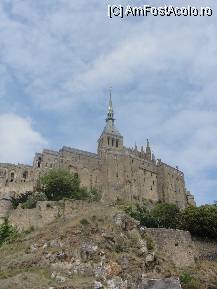 [P04]  -- <small>// FĂRĂ DESCRIERE</small> » foto by chris77
 - 
<span class="allrVoted glyphicon glyphicon-heart hidden" id="av111687"></span>
<a class="m-l-10 hidden" id="sv111687" onclick="voting_Foto_DelVot(,111687,2372)" role="button">șterge vot <span class="glyphicon glyphicon-remove"></span></a>
<a id="v9111687" class=" c-red"  onclick="voting_Foto_SetVot(111687)" role="button"><span class="glyphicon glyphicon-heart-empty"></span> <b>LIKE</b> = Votează poza</a> <img class="hidden"  id="f111687W9" src="/imagini/loader.gif" border="0" /><span class="AjErrMes hidden" id="e111687ErM"></span>