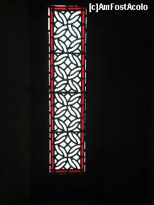 [P15]  -- <small>// FĂRĂ DESCRIERE</small> » foto by a.sr*
 - 
<span class="allrVoted glyphicon glyphicon-heart hidden" id="av251340"></span>
<a class="m-l-10 hidden" id="sv251340" onclick="voting_Foto_DelVot(,251340,2372)" role="button">șterge vot <span class="glyphicon glyphicon-remove"></span></a>
<a id="v9251340" class=" c-red"  onclick="voting_Foto_SetVot(251340)" role="button"><span class="glyphicon glyphicon-heart-empty"></span> <b>LIKE</b> = Votează poza</a> <img class="hidden"  id="f251340W9" src="/imagini/loader.gif" border="0" /><span class="AjErrMes hidden" id="e251340ErM"></span>