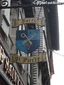 [P09]  -- <small>// FĂRĂ DESCRIERE</small> » foto by a.sr*
 - 
<span class="allrVoted glyphicon glyphicon-heart hidden" id="av251334"></span>
<a class="m-l-10 hidden" id="sv251334" onclick="voting_Foto_DelVot(,251334,2372)" role="button">șterge vot <span class="glyphicon glyphicon-remove"></span></a>
<a id="v9251334" class=" c-red"  onclick="voting_Foto_SetVot(251334)" role="button"><span class="glyphicon glyphicon-heart-empty"></span> <b>LIKE</b> = Votează poza</a> <img class="hidden"  id="f251334W9" src="/imagini/loader.gif" border="0" /><span class="AjErrMes hidden" id="e251334ErM"></span>
