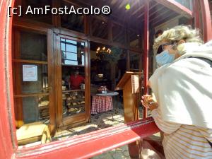 [P11] La Mere Poulard » foto by Mika
 - 
<span class="allrVoted glyphicon glyphicon-heart hidden" id="av1259544"></span>
<a class="m-l-10 hidden" id="sv1259544" onclick="voting_Foto_DelVot(,1259544,2372)" role="button">șterge vot <span class="glyphicon glyphicon-remove"></span></a>
<a id="v91259544" class=" c-red"  onclick="voting_Foto_SetVot(1259544)" role="button"><span class="glyphicon glyphicon-heart-empty"></span> <b>LIKE</b> = Votează poza</a> <img class="hidden"  id="f1259544W9" src="/imagini/loader.gif" border="0" /><span class="AjErrMes hidden" id="e1259544ErM"></span>