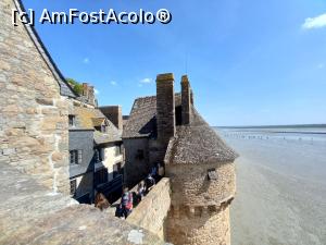 [P15] Pe l&acirc;ngă fortificațiile ridicate in secolele XIV și XV » foto by Mika
 - 
<span class="allrVoted glyphicon glyphicon-heart hidden" id="av1259548"></span>
<a class="m-l-10 hidden" id="sv1259548" onclick="voting_Foto_DelVot(,1259548,2372)" role="button">șterge vot <span class="glyphicon glyphicon-remove"></span></a>
<a id="v91259548" class=" c-red"  onclick="voting_Foto_SetVot(1259548)" role="button"><span class="glyphicon glyphicon-heart-empty"></span> <b>LIKE</b> = Votează poza</a> <img class="hidden"  id="f1259548W9" src="/imagini/loader.gif" border="0" /><span class="AjErrMes hidden" id="e1259548ErM"></span>