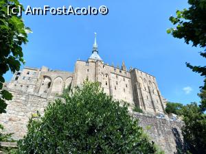 [P17] Mănăstirea și turnul bisericii » foto by Mika
 - 
<span class="allrVoted glyphicon glyphicon-heart hidden" id="av1259550"></span>
<a class="m-l-10 hidden" id="sv1259550" onclick="voting_Foto_DelVot(,1259550,2372)" role="button">șterge vot <span class="glyphicon glyphicon-remove"></span></a>
<a id="v91259550" class=" c-red"  onclick="voting_Foto_SetVot(1259550)" role="button"><span class="glyphicon glyphicon-heart-empty"></span> <b>LIKE</b> = Votează poza</a> <img class="hidden"  id="f1259550W9" src="/imagini/loader.gif" border="0" /><span class="AjErrMes hidden" id="e1259550ErM"></span>