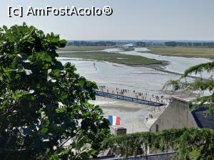 [P18] Mont-Saint-Michel și golful care il inconjoară » foto by Mika
 - 
<span class="allrVoted glyphicon glyphicon-heart hidden" id="av1259551"></span>
<a class="m-l-10 hidden" id="sv1259551" onclick="voting_Foto_DelVot(,1259551,2372)" role="button">șterge vot <span class="glyphicon glyphicon-remove"></span></a>
<a id="v91259551" class=" c-red"  onclick="voting_Foto_SetVot(1259551)" role="button"><span class="glyphicon glyphicon-heart-empty"></span> <b>LIKE</b> = Votează poza</a> <img class="hidden"  id="f1259551W9" src="/imagini/loader.gif" border="0" /><span class="AjErrMes hidden" id="e1259551ErM"></span>