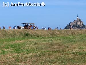 [P02] Pe jos sau cu Maringote, spre Mont-Saint-Michel » foto by Mika
 - 
<span class="allrVoted glyphicon glyphicon-heart hidden" id="av1259535"></span>
<a class="m-l-10 hidden" id="sv1259535" onclick="voting_Foto_DelVot(,1259535,2372)" role="button">șterge vot <span class="glyphicon glyphicon-remove"></span></a>
<a id="v91259535" class=" c-red"  onclick="voting_Foto_SetVot(1259535)" role="button"><span class="glyphicon glyphicon-heart-empty"></span> <b>LIKE</b> = Votează poza</a> <img class="hidden"  id="f1259535W9" src="/imagini/loader.gif" border="0" /><span class="AjErrMes hidden" id="e1259535ErM"></span>