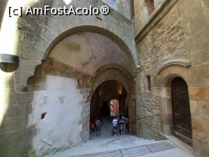 [P20] Mănăstirea Mont-Saint-Michel » foto by Mika
 - 
<span class="allrVoted glyphicon glyphicon-heart hidden" id="av1259553"></span>
<a class="m-l-10 hidden" id="sv1259553" onclick="voting_Foto_DelVot(,1259553,2372)" role="button">șterge vot <span class="glyphicon glyphicon-remove"></span></a>
<a id="v91259553" class=" c-red"  onclick="voting_Foto_SetVot(1259553)" role="button"><span class="glyphicon glyphicon-heart-empty"></span> <b>LIKE</b> = Votează poza</a> <img class="hidden"  id="f1259553W9" src="/imagini/loader.gif" border="0" /><span class="AjErrMes hidden" id="e1259553ErM"></span>