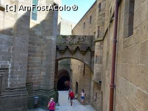 [P21] Mănăstirea Mont-Saint-Michel » foto by Mika
 - 
<span class="allrVoted glyphicon glyphicon-heart hidden" id="av1259554"></span>
<a class="m-l-10 hidden" id="sv1259554" onclick="voting_Foto_DelVot(,1259554,2372)" role="button">șterge vot <span class="glyphicon glyphicon-remove"></span></a>
<a id="v91259554" class=" c-red"  onclick="voting_Foto_SetVot(1259554)" role="button"><span class="glyphicon glyphicon-heart-empty"></span> <b>LIKE</b> = Votează poza</a> <img class="hidden"  id="f1259554W9" src="/imagini/loader.gif" border="0" /><span class="AjErrMes hidden" id="e1259554ErM"></span>