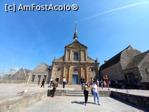 [P25] Fațada bisericii Mănăstirii » foto by Mika
 - 
<span class="allrVoted glyphicon glyphicon-heart hidden" id="av1259558"></span>
<a class="m-l-10 hidden" id="sv1259558" onclick="voting_Foto_DelVot(,1259558,2372)" role="button">șterge vot <span class="glyphicon glyphicon-remove"></span></a>
<a id="v91259558" class=" c-red"  onclick="voting_Foto_SetVot(1259558)" role="button"><span class="glyphicon glyphicon-heart-empty"></span> <b>LIKE</b> = Votează poza</a> <img class="hidden"  id="f1259558W9" src="/imagini/loader.gif" border="0" /><span class="AjErrMes hidden" id="e1259558ErM"></span>