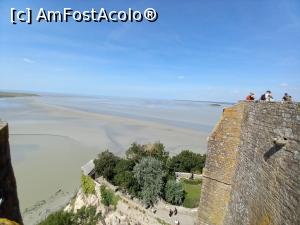 [P26] Mont-Saint-Michel și golful care il inconjoară » foto by Mika
 - 
<span class="allrVoted glyphicon glyphicon-heart hidden" id="av1259559"></span>
<a class="m-l-10 hidden" id="sv1259559" onclick="voting_Foto_DelVot(,1259559,2372)" role="button">șterge vot <span class="glyphicon glyphicon-remove"></span></a>
<a id="v91259559" class=" c-red"  onclick="voting_Foto_SetVot(1259559)" role="button"><span class="glyphicon glyphicon-heart-empty"></span> <b>LIKE</b> = Votează poza</a> <img class="hidden"  id="f1259559W9" src="/imagini/loader.gif" border="0" /><span class="AjErrMes hidden" id="e1259559ErM"></span>