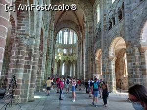 [P28] Biserica mănăstirii » foto by Mika
 - 
<span class="allrVoted glyphicon glyphicon-heart hidden" id="av1259561"></span>
<a class="m-l-10 hidden" id="sv1259561" onclick="voting_Foto_DelVot(,1259561,2372)" role="button">șterge vot <span class="glyphicon glyphicon-remove"></span></a>
<a id="v91259561" class=" c-red"  onclick="voting_Foto_SetVot(1259561)" role="button"><span class="glyphicon glyphicon-heart-empty"></span> <b>LIKE</b> = Votează poza</a> <img class="hidden"  id="f1259561W9" src="/imagini/loader.gif" border="0" /><span class="AjErrMes hidden" id="e1259561ErM"></span>