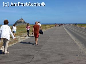 [P03] Pe drum spre Le Mont-Saint-Michel » foto by Mika
 - 
<span class="allrVoted glyphicon glyphicon-heart hidden" id="av1259536"></span>
<a class="m-l-10 hidden" id="sv1259536" onclick="voting_Foto_DelVot(,1259536,2372)" role="button">șterge vot <span class="glyphicon glyphicon-remove"></span></a>
<a id="v91259536" class=" c-red"  onclick="voting_Foto_SetVot(1259536)" role="button"><span class="glyphicon glyphicon-heart-empty"></span> <b>LIKE</b> = Votează poza</a> <img class="hidden"  id="f1259536W9" src="/imagini/loader.gif" border="0" /><span class="AjErrMes hidden" id="e1259536ErM"></span>