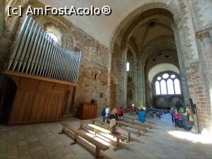 [P31] Biserica mănăstirii » foto by Mika
 - 
<span class="allrVoted glyphicon glyphicon-heart hidden" id="av1259564"></span>
<a class="m-l-10 hidden" id="sv1259564" onclick="voting_Foto_DelVot(,1259564,2372)" role="button">șterge vot <span class="glyphicon glyphicon-remove"></span></a>
<a id="v91259564" class=" c-red"  onclick="voting_Foto_SetVot(1259564)" role="button"><span class="glyphicon glyphicon-heart-empty"></span> <b>LIKE</b> = Votează poza</a> <img class="hidden"  id="f1259564W9" src="/imagini/loader.gif" border="0" /><span class="AjErrMes hidden" id="e1259564ErM"></span>