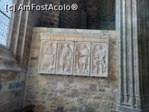 [P32] Basorelief din interiorul bisericii reprezent&acirc;nd cei patru arhangheli » foto by Mika
 - 
<span class="allrVoted glyphicon glyphicon-heart hidden" id="av1259565"></span>
<a class="m-l-10 hidden" id="sv1259565" onclick="voting_Foto_DelVot(,1259565,2372)" role="button">șterge vot <span class="glyphicon glyphicon-remove"></span></a>
<a id="v91259565" class=" c-red"  onclick="voting_Foto_SetVot(1259565)" role="button"><span class="glyphicon glyphicon-heart-empty"></span> <b>LIKE</b> = Votează poza</a> <img class="hidden"  id="f1259565W9" src="/imagini/loader.gif" border="0" /><span class="AjErrMes hidden" id="e1259565ErM"></span>