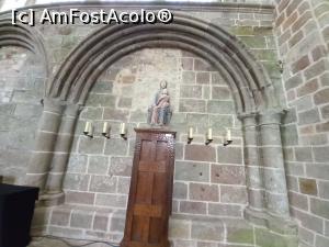 [P33] Biserica mănăstirii » foto by Mika
 - 
<span class="allrVoted glyphicon glyphicon-heart hidden" id="av1259566"></span>
<a class="m-l-10 hidden" id="sv1259566" onclick="voting_Foto_DelVot(,1259566,2372)" role="button">șterge vot <span class="glyphicon glyphicon-remove"></span></a>
<a id="v91259566" class=" c-red"  onclick="voting_Foto_SetVot(1259566)" role="button"><span class="glyphicon glyphicon-heart-empty"></span> <b>LIKE</b> = Votează poza</a> <img class="hidden"  id="f1259566W9" src="/imagini/loader.gif" border="0" /><span class="AjErrMes hidden" id="e1259566ErM"></span>