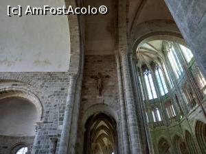 [P34] Biserica mănăstirii » foto by Mika
 - 
<span class="allrVoted glyphicon glyphicon-heart hidden" id="av1259567"></span>
<a class="m-l-10 hidden" id="sv1259567" onclick="voting_Foto_DelVot(,1259567,2372)" role="button">șterge vot <span class="glyphicon glyphicon-remove"></span></a>
<a id="v91259567" class=" c-red"  onclick="voting_Foto_SetVot(1259567)" role="button"><span class="glyphicon glyphicon-heart-empty"></span> <b>LIKE</b> = Votează poza</a> <img class="hidden"  id="f1259567W9" src="/imagini/loader.gif" border="0" /><span class="AjErrMes hidden" id="e1259567ErM"></span>