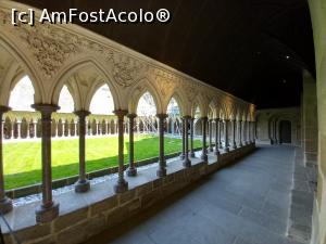 [P35] Claustrul » foto by Mika
 - 
<span class="allrVoted glyphicon glyphicon-heart hidden" id="av1259568"></span>
<a class="m-l-10 hidden" id="sv1259568" onclick="voting_Foto_DelVot(,1259568,2372)" role="button">șterge vot <span class="glyphicon glyphicon-remove"></span></a>
<a id="v91259568" class=" c-red"  onclick="voting_Foto_SetVot(1259568)" role="button"><span class="glyphicon glyphicon-heart-empty"></span> <b>LIKE</b> = Votează poza</a> <img class="hidden"  id="f1259568W9" src="/imagini/loader.gif" border="0" /><span class="AjErrMes hidden" id="e1259568ErM"></span>