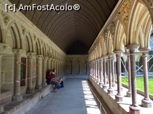 [P38] Claustrul » foto by Mika
 - 
<span class="allrVoted glyphicon glyphicon-heart hidden" id="av1259571"></span>
<a class="m-l-10 hidden" id="sv1259571" onclick="voting_Foto_DelVot(,1259571,2372)" role="button">șterge vot <span class="glyphicon glyphicon-remove"></span></a>
<a id="v91259571" class=" c-red"  onclick="voting_Foto_SetVot(1259571)" role="button"><span class="glyphicon glyphicon-heart-empty"></span> <b>LIKE</b> = Votează poza</a> <img class="hidden"  id="f1259571W9" src="/imagini/loader.gif" border="0" /><span class="AjErrMes hidden" id="e1259571ErM"></span>