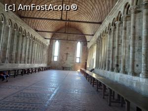 [P39] <strong>Reflectoriul</strong> » foto by Mika
 - 
<span class="allrVoted glyphicon glyphicon-heart hidden" id="av1259572"></span>
<a class="m-l-10 hidden" id="sv1259572" onclick="voting_Foto_DelVot(,1259572,2372)" role="button">șterge vot <span class="glyphicon glyphicon-remove"></span></a>
<a id="v91259572" class=" c-red"  onclick="voting_Foto_SetVot(1259572)" role="button"><span class="glyphicon glyphicon-heart-empty"></span> <b>LIKE</b> = Votează poza</a> <img class="hidden"  id="f1259572W9" src="/imagini/loader.gif" border="0" /><span class="AjErrMes hidden" id="e1259572ErM"></span>