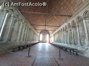 [P40] <strong>Reflectoriul</strong> » foto by Mika
 - 
<span class="allrVoted glyphicon glyphicon-heart hidden" id="av1259573"></span>
<a class="m-l-10 hidden" id="sv1259573" onclick="voting_Foto_DelVot(,1259573,2372)" role="button">șterge vot <span class="glyphicon glyphicon-remove"></span></a>
<a id="v91259573" class=" c-red"  onclick="voting_Foto_SetVot(1259573)" role="button"><span class="glyphicon glyphicon-heart-empty"></span> <b>LIKE</b> = Votează poza</a> <img class="hidden"  id="f1259573W9" src="/imagini/loader.gif" border="0" /><span class="AjErrMes hidden" id="e1259573ErM"></span>