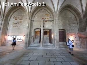 [P42] Camera Oaspeților » foto by Mika
 - 
<span class="allrVoted glyphicon glyphicon-heart hidden" id="av1259575"></span>
<a class="m-l-10 hidden" id="sv1259575" onclick="voting_Foto_DelVot(,1259575,2372)" role="button">șterge vot <span class="glyphicon glyphicon-remove"></span></a>
<a id="v91259575" class=" c-red"  onclick="voting_Foto_SetVot(1259575)" role="button"><span class="glyphicon glyphicon-heart-empty"></span> <b>LIKE</b> = Votează poza</a> <img class="hidden"  id="f1259575W9" src="/imagini/loader.gif" border="0" /><span class="AjErrMes hidden" id="e1259575ErM"></span>