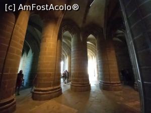 [P45] Mănăstirea Mont Sain-Michel » foto by Mika
 - 
<span class="allrVoted glyphicon glyphicon-heart hidden" id="av1259578"></span>
<a class="m-l-10 hidden" id="sv1259578" onclick="voting_Foto_DelVot(,1259578,2372)" role="button">șterge vot <span class="glyphicon glyphicon-remove"></span></a>
<a id="v91259578" class=" c-red"  onclick="voting_Foto_SetVot(1259578)" role="button"><span class="glyphicon glyphicon-heart-empty"></span> <b>LIKE</b> = Votează poza</a> <img class="hidden"  id="f1259578W9" src="/imagini/loader.gif" border="0" /><span class="AjErrMes hidden" id="e1259578ErM"></span>